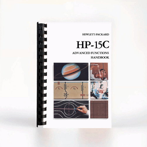 Manuale funzioni avanzate per - funzioni,
