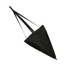 Calzino per ancoraggio alla