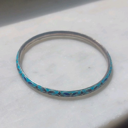 Bracciale rigido bangle - , ad