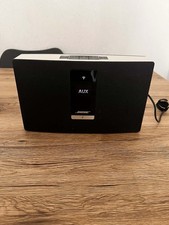 Bose soundtouch portable - bose, –