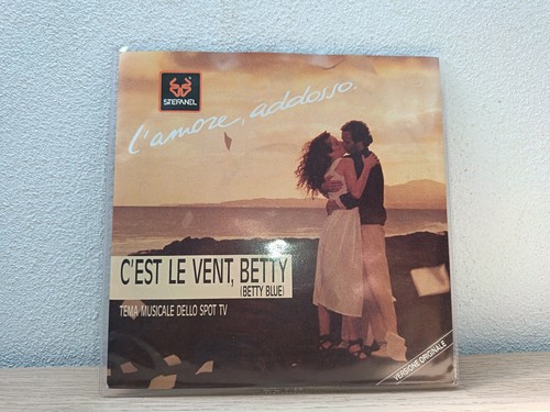 Giri stefanel c est - -stefanel, c'est