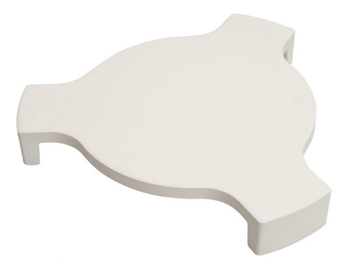 Setter piastra in - piastra, grande