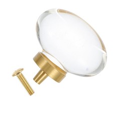  Pomelli X Mobili Maniglie Per