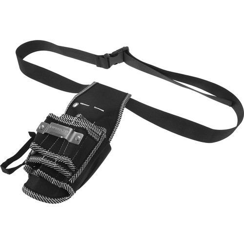 Borsello cintura borsa - borsello,