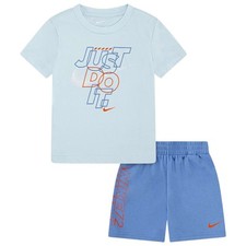 COMPLETO BAMBINI NIKE 86M957