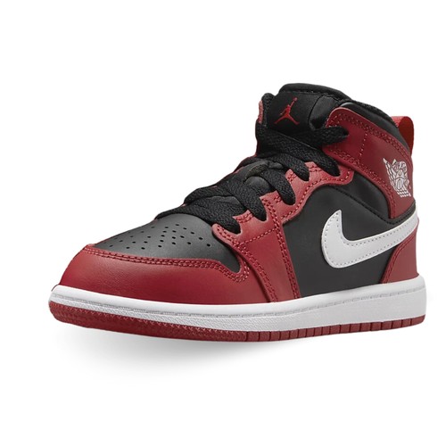 Scarpe nike air jordan - scarpe, 1