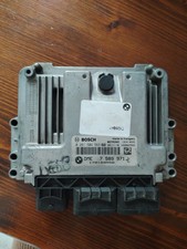 Centralina Mini Cooper