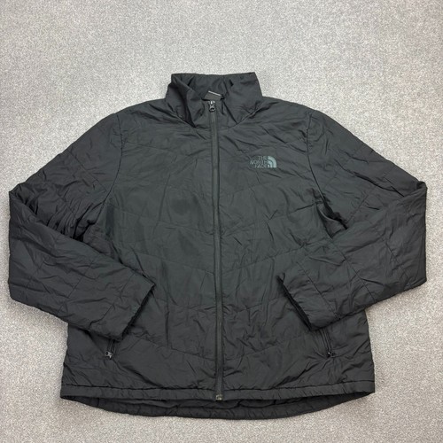 Giacca north face donna - north,