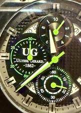 Ulysse Girard Dionne 14096