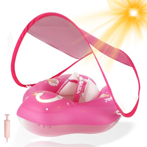 Wyriaza salvagente neonato - salvagente,