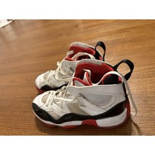 Scarpe Nike Air Jordan bambino