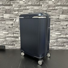 Samsonite Silhouette 18