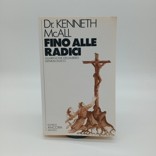 Fino alle radici guarigione - radici, (guarigione