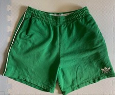 Pantaloncini in felpa Gucci X