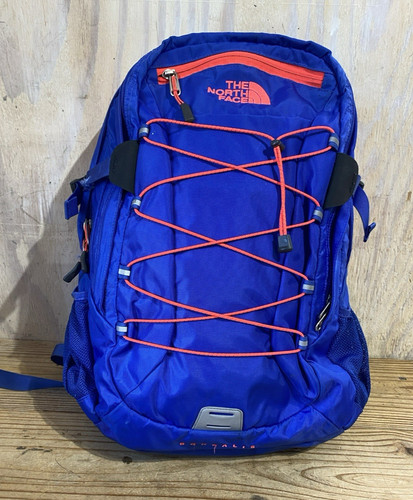 The north face borealis - the,