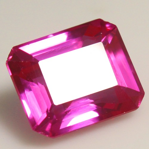 Pietra preziosa naturale 2 - pietra, 10,2