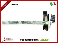 Power Board ACER 5740 5742