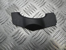 Mascherina Maserati LEVANTE 2019 670060022