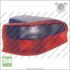 Faro Fanale Posteriore Prasco