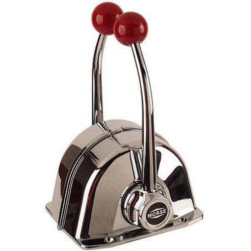 Motore originale morse - originale,