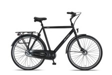 City bike uomo altec walesa - uomo,