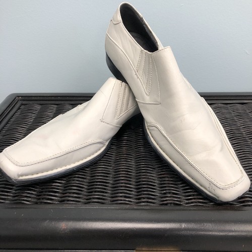 Scarpe uomo carlo - carlo, pradi