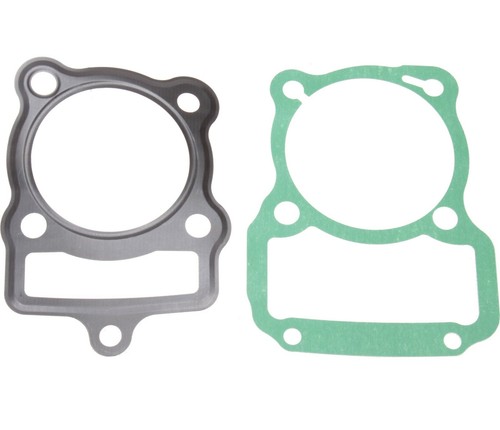 Kit guarnizioni motore quad - kit,