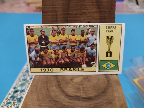 Figurina calciatori panini - figurina,