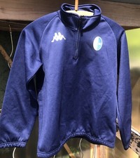 Felpa modena bambino 12 - fc,