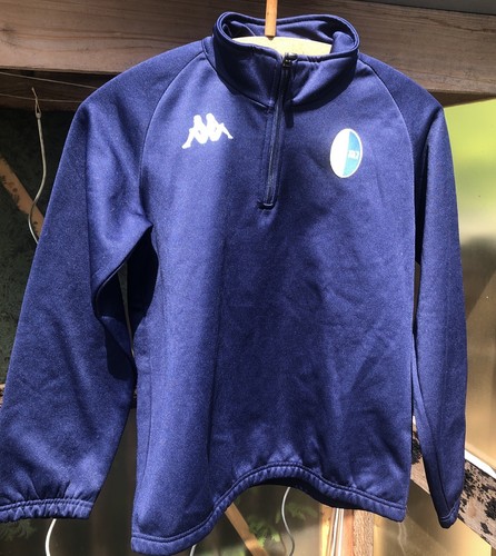 Felpa modena bambino 12 - /,