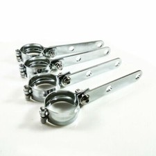 Moto Universal Morsetto di