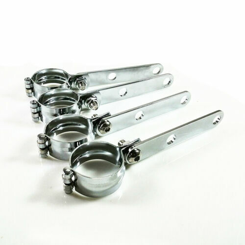 Moto universale 41mm faro - 28-41mm,
