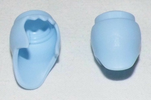 00967 capelli principessa - 2,