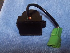 SENSORE CADUTA ANTI RIBALTA