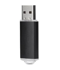 Lettore USB schede memoria