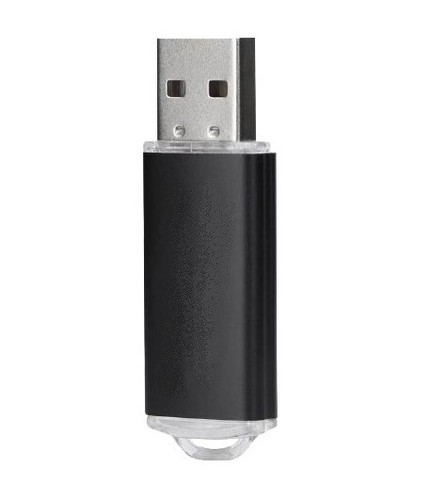 Lettore usb schede memoria - lettore,