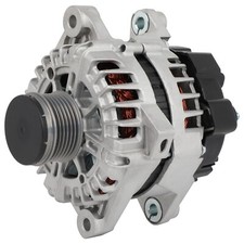 Alternator For Kia Sportage