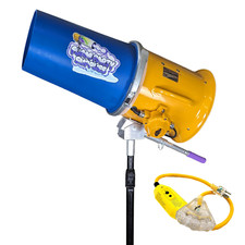 Foam Blaster Maxx v2 Foam