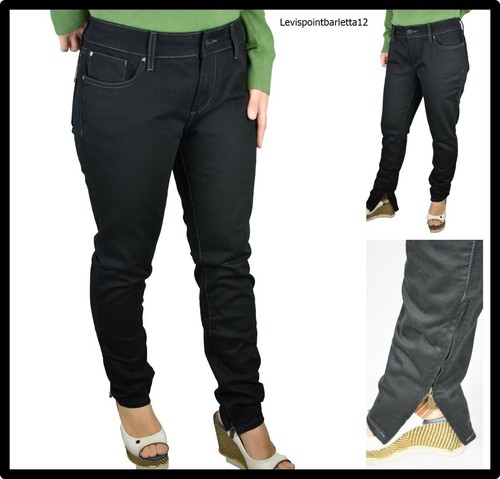 Jeans meltin pot donna vita - meltin,