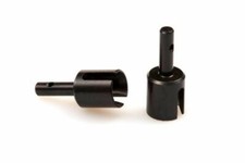 LC-Racing Bicchierini