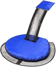 Accessori per Salvataggio di