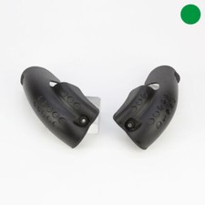 MOTO GUZZI V7 III Rough Cubiertas cuerpos mariposa 2018 2020 ID85950