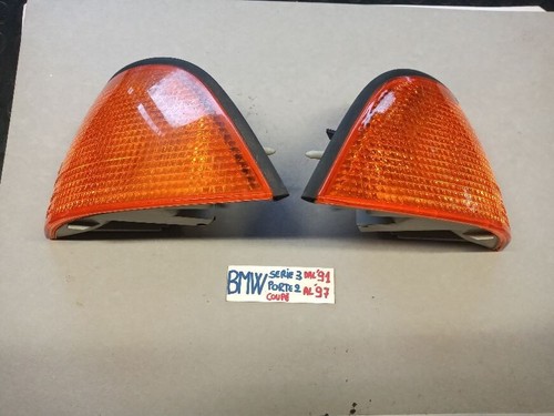 Frecce cp arancione - dx, sx