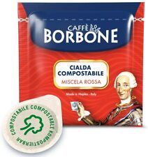 300 Cialde Caffè Borbone