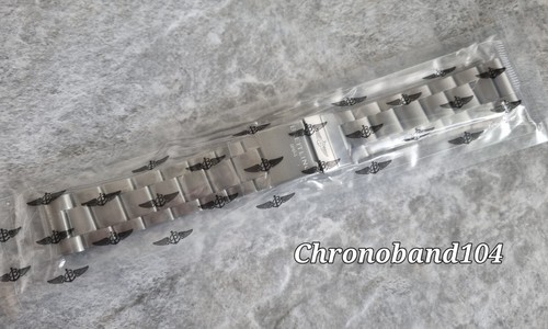 Bracciale orologio originale - bracciale,