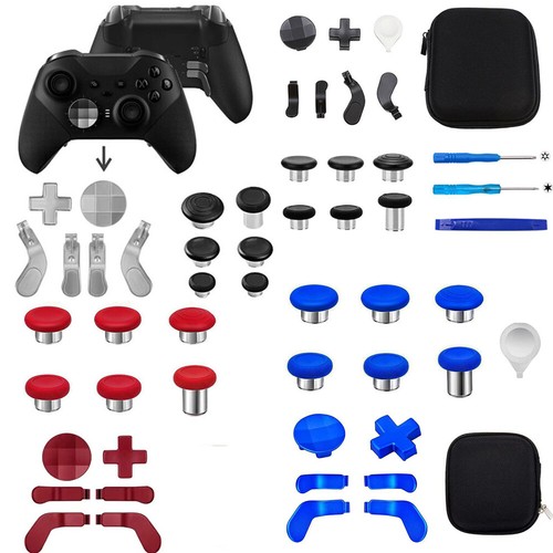 Per xbox one - one, 2