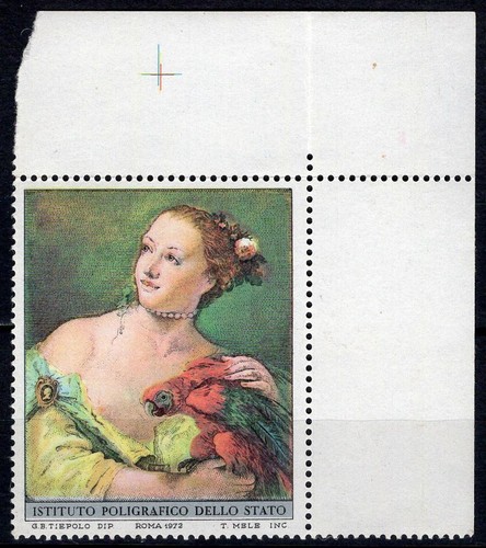 331 repubblica 1973 - -,
