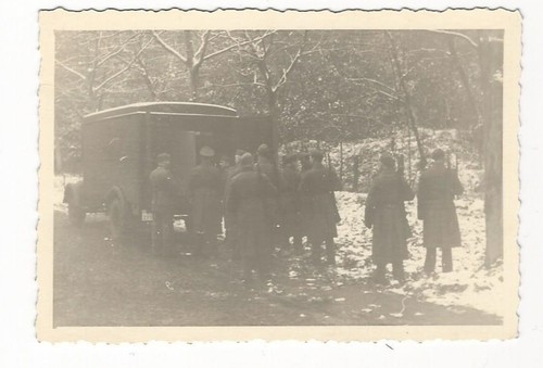 688 foto soldatini camion - soldatini,