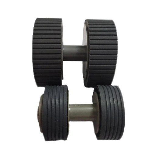 Rullo pad separazione - pad, di