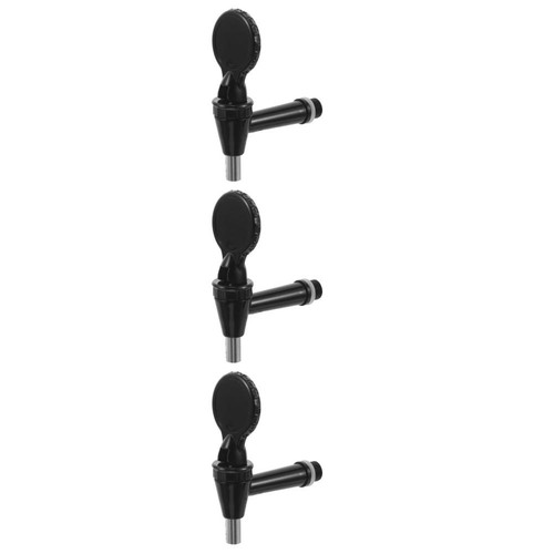 Set rubinetti per - di, 3